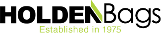 Reusable bags, custom & imprinted grocery bags | Holden Bags