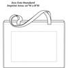 Custom printed bags, Imprinted grocery bags
