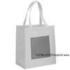 Custom printed bags, Imprinted grocery bags