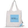 Custom printed bags, Imprinted grocery bags