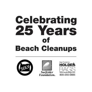 SurfRider Foundation