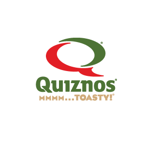 Quiznos
