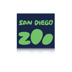 San Diego Zoo