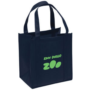Sandiego_zoo