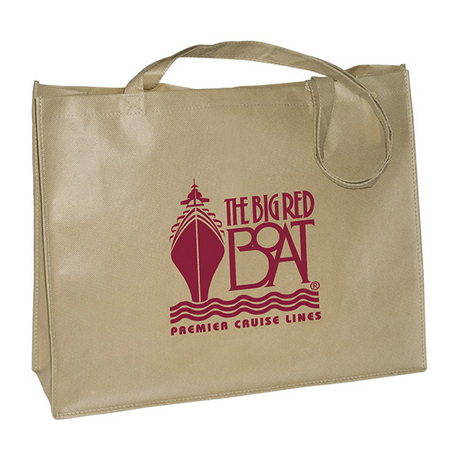 Eco-tote-jumbo-imprint