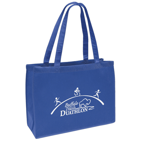 Eco-tote-jumbo-royal