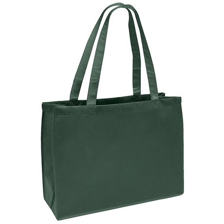 Eco-tote-jumbo-hunter