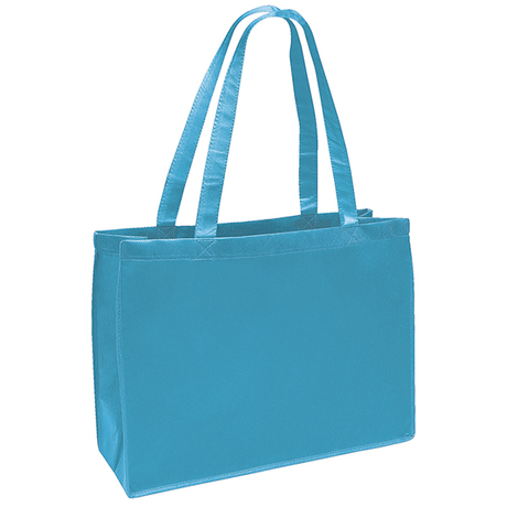 Eco-tote-jumbo-sea