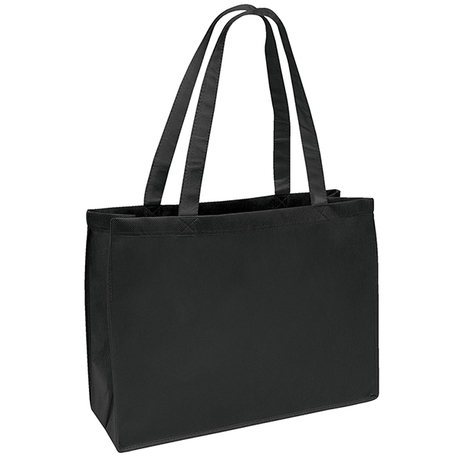 Eco-tote-jumbo-black