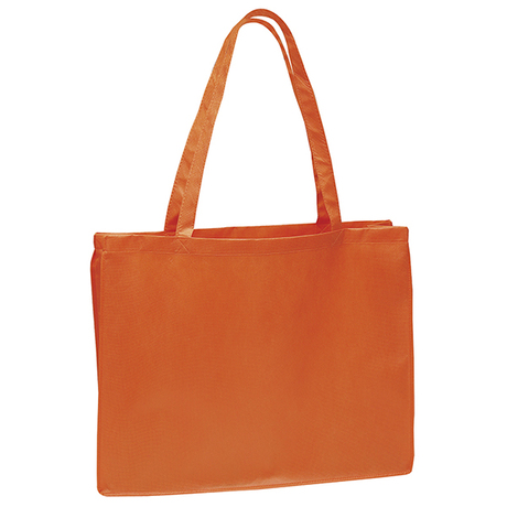 Eco-tote-jumbo-orange