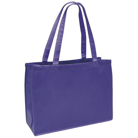 Eco-tote-jumbo-purple