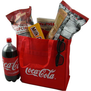 Coke_virtual_t3